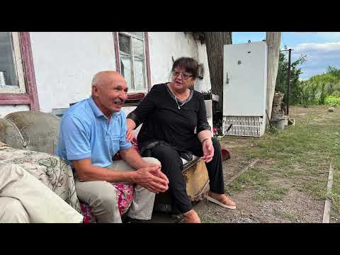 Видео: Кездесулер 2023 2025 жж