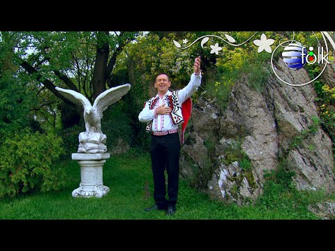 Видео: IVAN DYAKOV - AKO UMRA, IL ZAGINA / Иван Дяков - Ако умра, ил загина, 2011