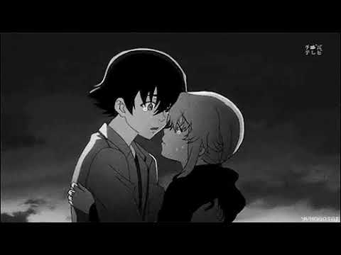 Видео: polnalyubvi –Успокой меня (slowed + reverb)