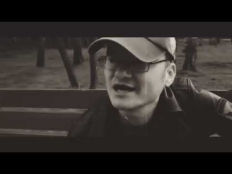 Видео: Blind Alex Komso - Трюфельное Поле (Стрит, 25.08.25)