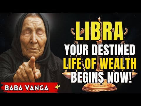 Видео: ВЕСЫ НЕОЖИДАННЫЙ ФИНАНСОВЫЙ ПОСТУПОК 🙌💰 СОЗДАЮТ ЖИЗНЬ, КОТОРУЮ 🌱 ВЫ ХОТИТЕ ЖИТЬ ☀️✨️💫