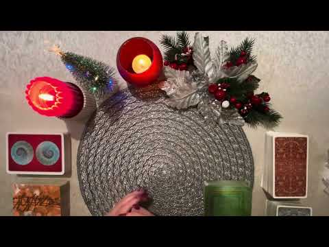 Видео: Что ПРОИСХОДИТ в ЕГО ЖИЗНИ прямо СЕЙЧАС?!!💫❤️❤️‍🩹🔥⚖️🗝️☘️💯