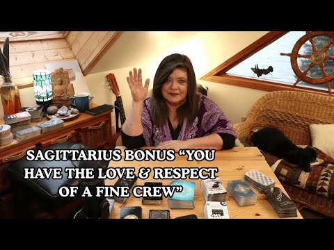 Видео: БОНУС СТРЕЛЬЦА 🦁"У ВАС ЕСТЬ ЛЮБОВЬ И УВАЖЕНИЕ ОТЛИЧНОЙ КОМАНДЫ"💫 ЭТИ НЕНАВИСТИ ВЫСМЕИВАЮТСЯ, ПОТО...