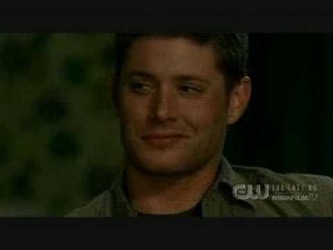 Видео: Supernatural (Братишка)