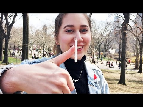 Видео: FAIL НА ДЕНЬ РОЖДЕНИЯ!