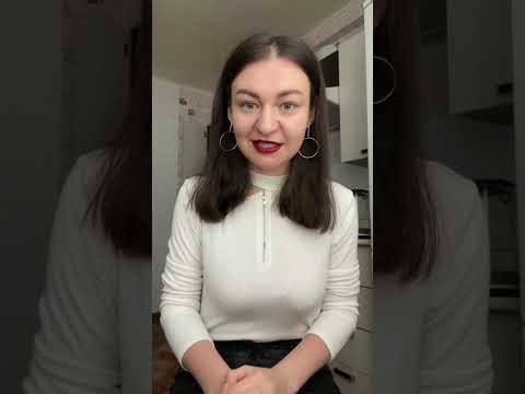 Видео: ВСЯ ПРАВДА ПРО БОТОКС