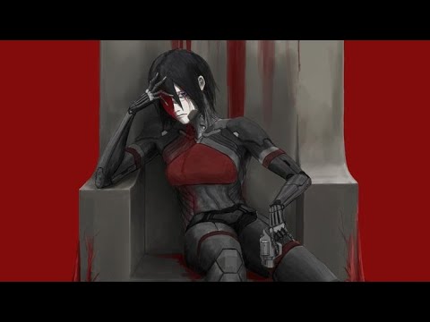 Видео: Скарлет (2/2) | альтернативный сюжет | Ван Пис