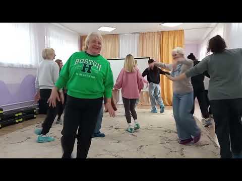 Видео: "В стране Здоровячков"