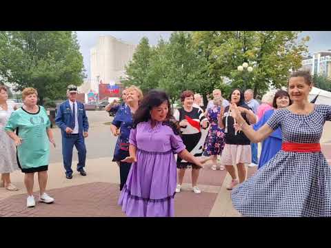 Видео: Ветерок....... 04.08.24.