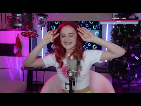 Видео: Dabro - Юность (Daniela-Даниэла)