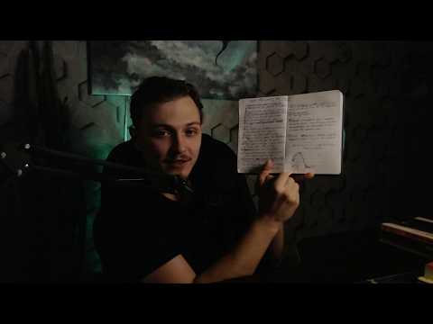 Видео: Предпринимательство в 21м веке это ЛОЖЬ