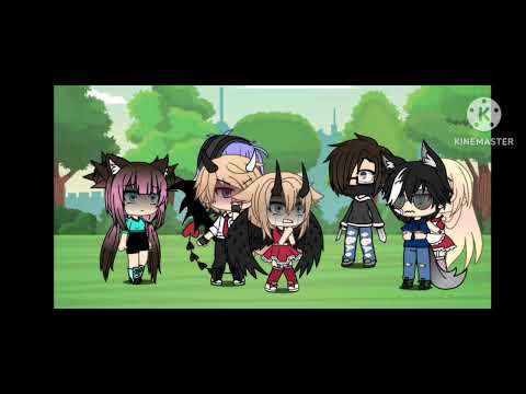 Видео: ||💔Песенный батл бывших🌹|| [😨Что-то пошло не так😳]