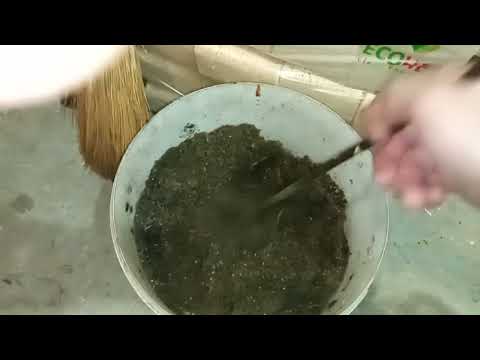 Видео: bulyk 150. обзор печи. печь для гаража.