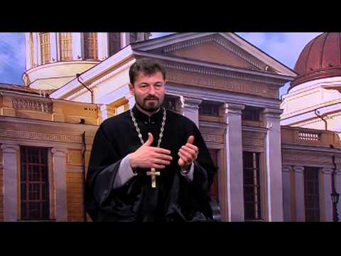 Видео: полемика с протестантами отец Вячеслав Рубский часть2