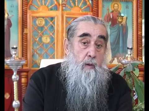 Видео: Храм Святителя и Чудотворца Николая города Прохладный, КБР