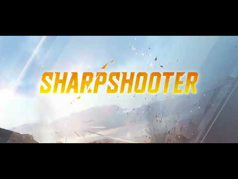 Видео: 11 ноября 2025 г.