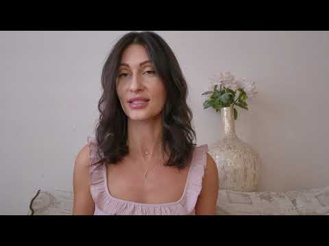 Видео: Как да спечелите интересът й❣️#dating #tipsformen#datingcoachformen #krasimiratrifonovacoach