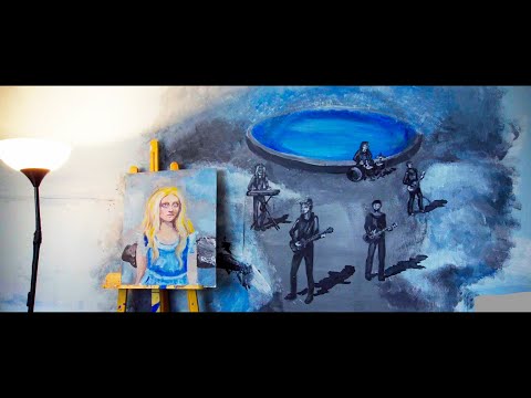 Видео: ZNAKI - Фантастика (Official Video)