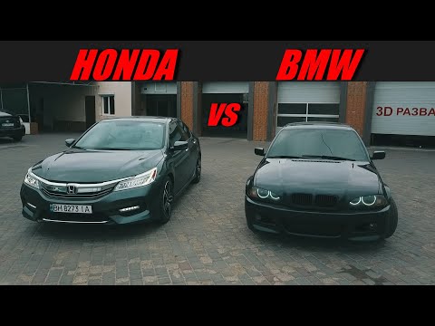 Видео: На кого поставишь Ты ?