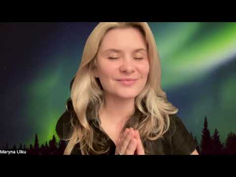 Видео: 11/11 время синхронизации. медитация