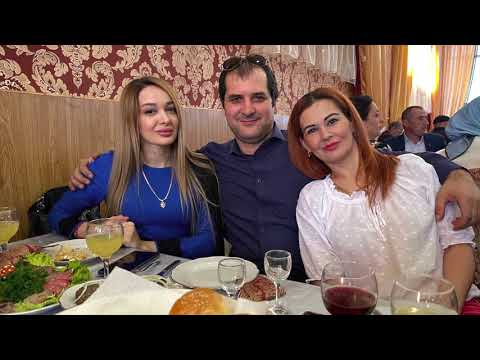 Видео: Кумыкский театр 🎭 Свадьба- Бекеевых Джалав&Бурлият. 😍 Свадьба сына Айгъази 🤵🏻👰🏻НАСИЛИ БОЛСУН❤️