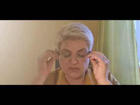 Видео: Где ваша любовь...???