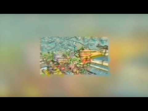 Видео: [Система Божественного Выбора] главы 11-20 сюжет хантер x хантер