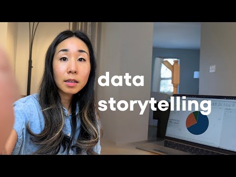 Видео: Я создал более 27 информационных панелей. Вот чему я научился.