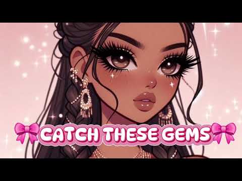 Видео: ОНА ЗНАЕТ, ЧТО БУДЕТ!! ВСЕ ПЛОХО🌪ОНА ПОЛУЧИЛА СООБЩЕНИЕ ОТ ВРАЧА С БЕСПОКОЙСТВОМ, И ОНА ШОКИРОВАНА!