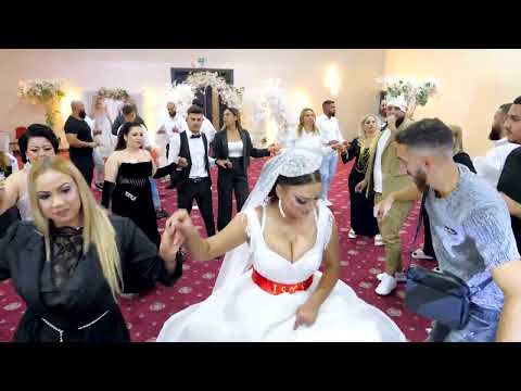 Видео: РИСТЕМ И САШО МАКЕДОНЕЦА 2025 ЗА ЖИЛИ