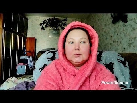 Видео: Моя история . ПОЧЕМУ Я БРОСИЛА МУЖА .Он был очень опасен .