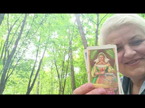 Видео: Какой след вы оставили???