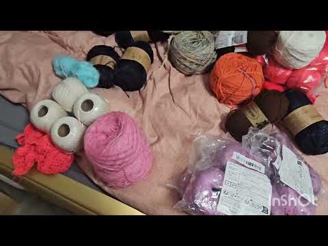 Видео: 13 Ноябpя .Понемногу переезжаю в другую комнату😊😷