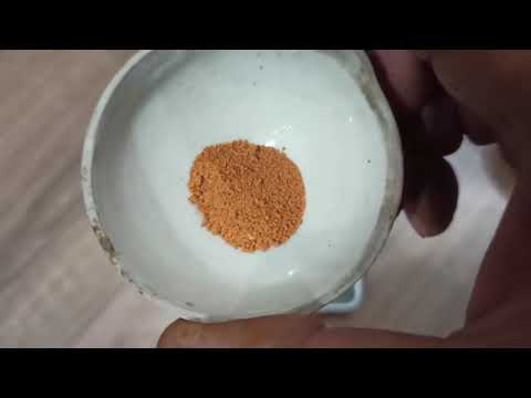 Видео: Переработка транзисторов типа КТ 802 808 и Кт 814 860