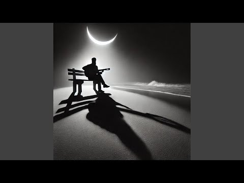 Видео: В сигаретном дыму