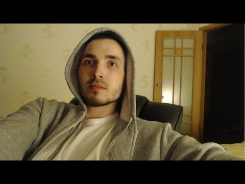 Видео: ПОЧЕМУ ТЕБЕ НЕ НУЖНА ДЕВУШКА В 21 ВЕКЕ