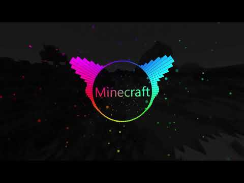 Видео: 🔥 ПЕСНЯ ПРО НОСТАЛЬГИЮ МАЙНКРАФТ 😴