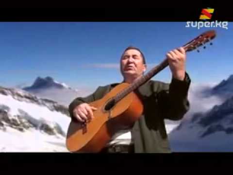 Видео: КУМТОР:  Кумторду куруткандар