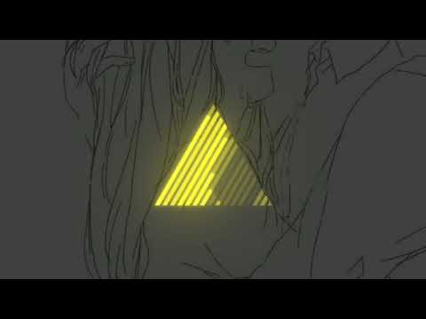 Видео: 10AGE & Ramil' - АУ [ slowed version ]