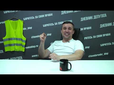 Видео: Сдох дед Максим, ну и фиг с ним. В России умер говномессенджер Макс, но почти никто не заметил