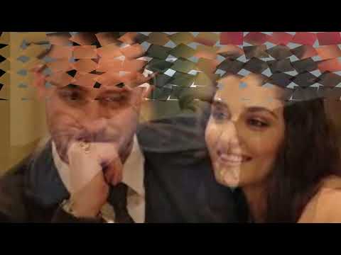 Видео: Крупный несчастный случай на съемочной площадке: известная актриса Ханде Эрчел госпитализирована!