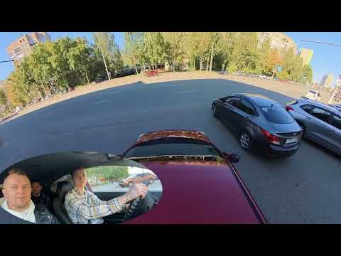 Видео: Экзамен за деньги, сдам или нет?