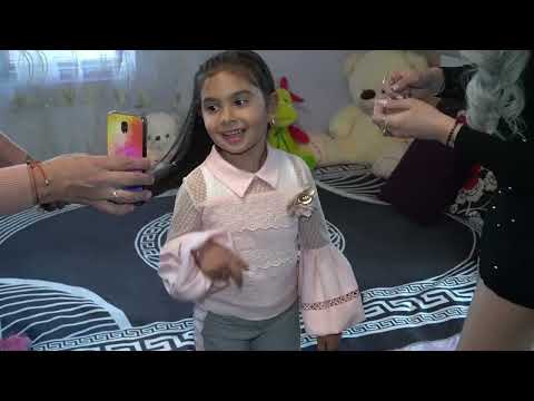 Видео: 6-ти Рожден Ден на Шенгьол - Ракитово