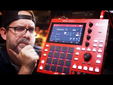 Видео: Сложно ли изучать современный MPC? Мои мысли