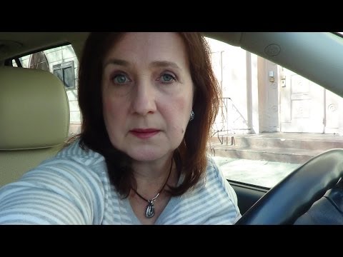 Видео: #89 США, Выйти замуж за американца - правильно найти мужа!