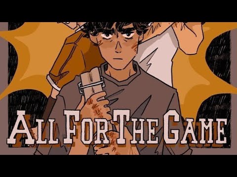 Видео: Aftg react to themselves part 1 Aftg реагируют на себя, часть 1 eng/ rus