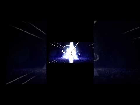 Видео: Assassin's Creed. Восстание. запись игры