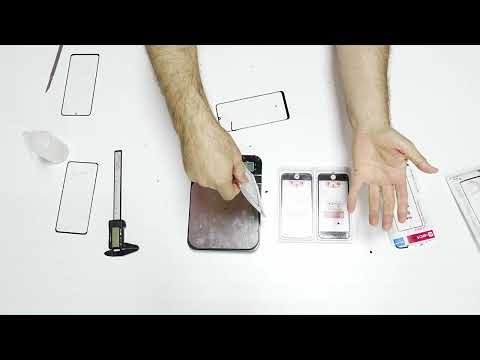 Видео: Опровержение слухов про G+OCA (Обзор от 05GSM)