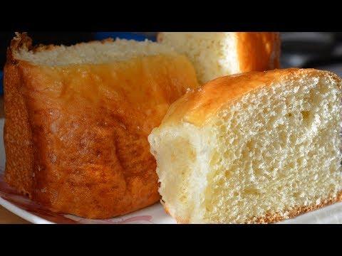 Видео: Творожные булочки как пух