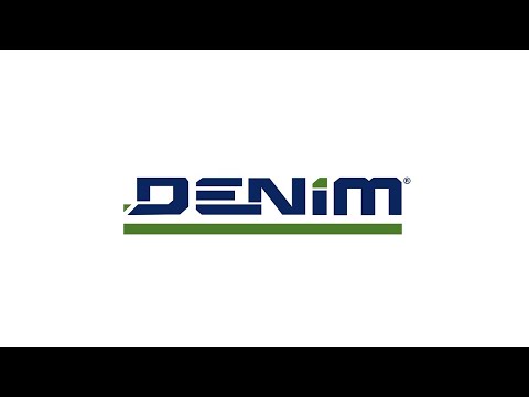 Видео: Обзор основных моделей levis 501, 505, 514, 502, 513, 512, 511.